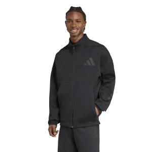 Sweat jacket adidas Z.N.E. image-1