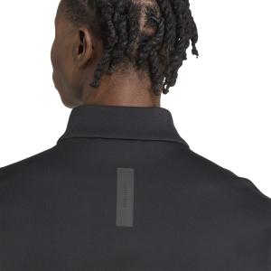 Sweat jacket adidas Z.N.E. image-5