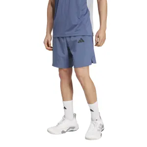 Pantalón corto adidas Tech Apparel image-1