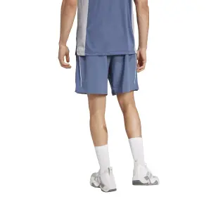 Pantalón corto adidas Tech Apparel image-2