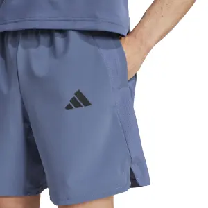 Pantalón corto adidas Tech Apparel image-4