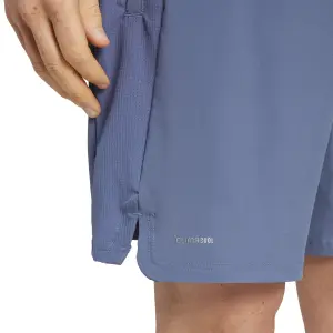 Pantalón corto adidas Tech Apparel image-5