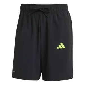 Shorts adidas Tech Apparel image-0