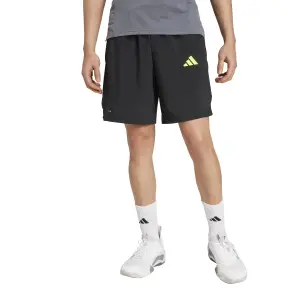 Shorts adidas Tech Apparel image-1