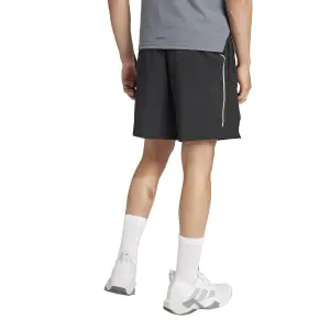 Shorts adidas Tech Apparel image-2