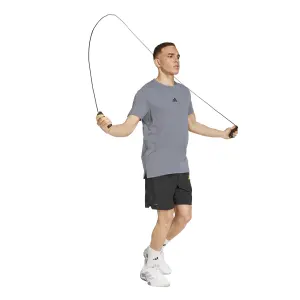 Shorts adidas Tech Apparel image-3