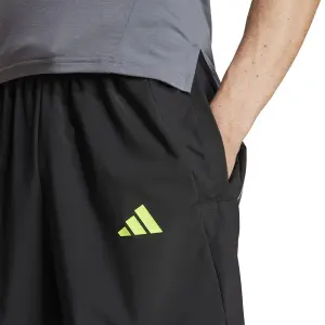 Shorts adidas Tech Apparel image-4