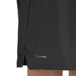 Shorts adidas Tech Apparel image-5