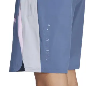 Short adidas Tech Apparel Color Block image-5
