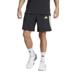 Short adidas Tech Apparel image-1