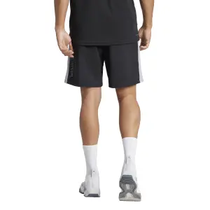 Short adidas Tech Apparel image-4