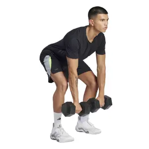 Short adidas Tech Apparel image-6