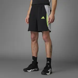 Short adidas Tech Apparel image-2