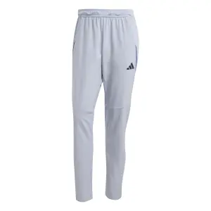 Långbyxor adidas Tech Apparel image-0