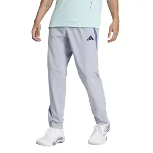 Långbyxor adidas Tech Apparel image-1