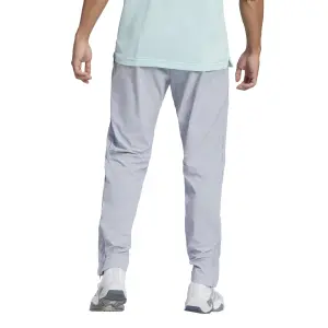 Långbyxor adidas Tech Apparel image-2