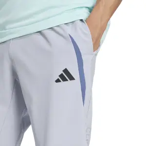 Långbyxor adidas Tech Apparel image-4