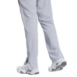 Långbyxor adidas Tech Apparel image-5