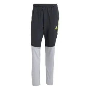 Trousers adidas Tech Apparel image-0