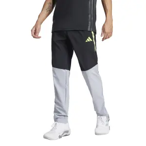 Trousers adidas Tech Apparel image-1