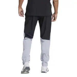 Trousers adidas Tech Apparel image-3
