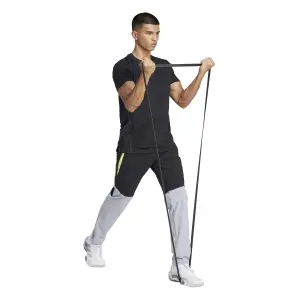 Trousers adidas Tech Apparel image-2