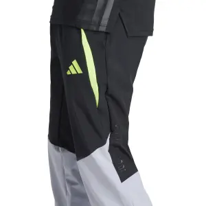 Trousers adidas Tech Apparel image-4
