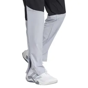 Trousers adidas Tech Apparel image-5