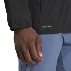 Kurtka z dresu adidas Tech image-4