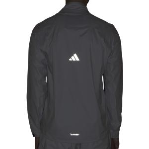 product/a/d/adidas_jm6315_greone_7.jpg