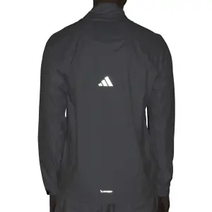 product/a/d/adidas_jm6315_greone_7.jpg