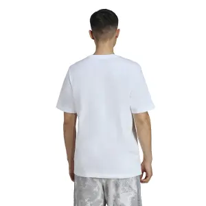 Camiseta adidas Shape Graphic image-2