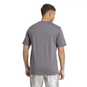 Camiseta adidas Shape Graphic image-2