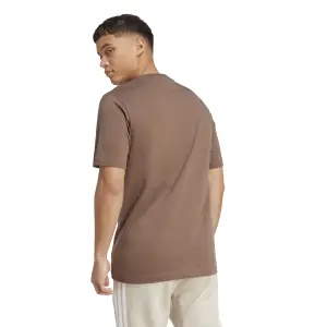 Camiseta adidas Shape Graphic image-1