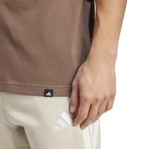 Camiseta adidas Shape Graphic image-4