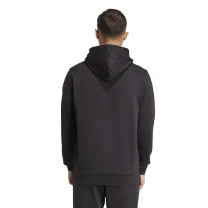 Hooded sweatshirt adidas Camo Graphic image-3