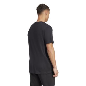 T-shirt adidas Logo Graphic image-2