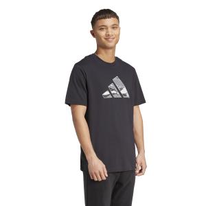 T-shirt adidas Logo Graphic image-3