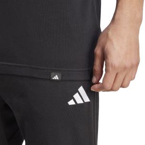 T-shirt adidas Logo Graphic image-5