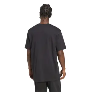 Camiseta adidas Retro Futurism Graphic image-3