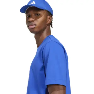 Camiseta adidas Retro Futurism Graphic image-5