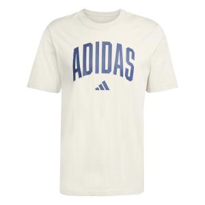 jm6415-t-shirt-adidas-collegiate-lineage-graphic-wonalu