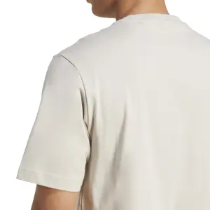 T-shirt adidas Collegiate Lineage Graphic image-5