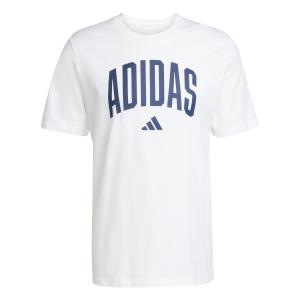 jm6416-t-shirt-adidas-collegiate-lineage-graphic-branco