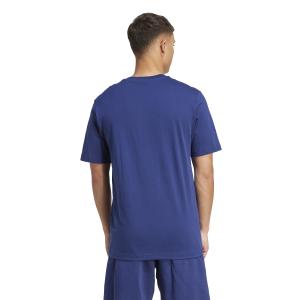 T-shirt adidas Collegiate Lineage Graphic image-1