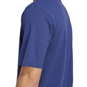 T-shirt adidas Collegiate Lineage Graphic image-5