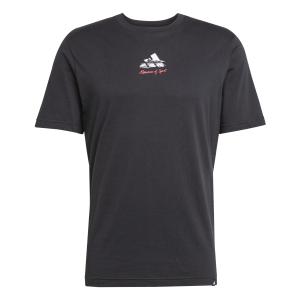 product/a/d/adidas_jm6440_black_1.jpg
