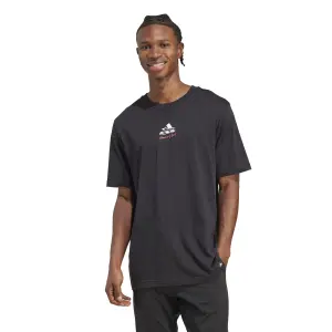 T-shirt adidas Memories Of Sport Gallery Graphic image-1