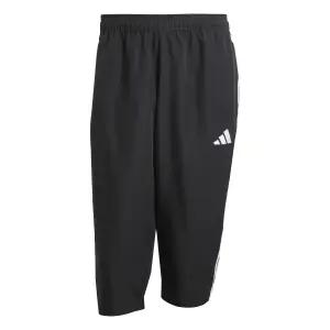 Pantalon d'entraînement tissé 3/4 adidas Tiro 25 Essentials image-0