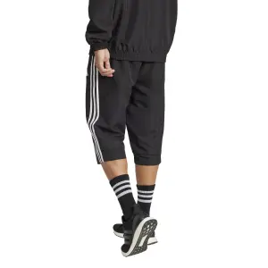 Pantalon d'entraînement tissé 3/4 adidas Tiro 25 Essentials image-3